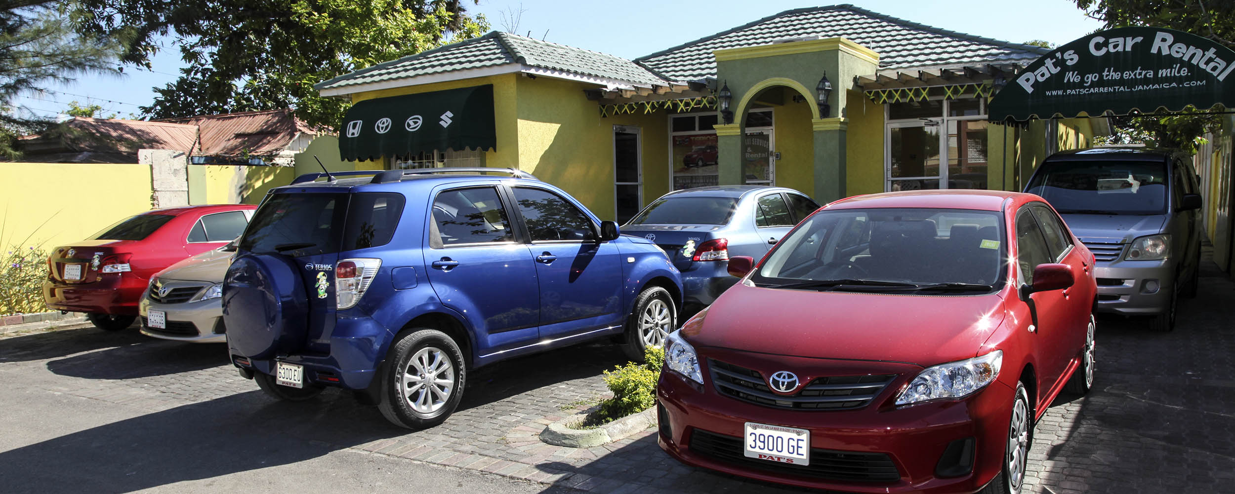 Travel Information to Negril Jamaica This Travel Information to